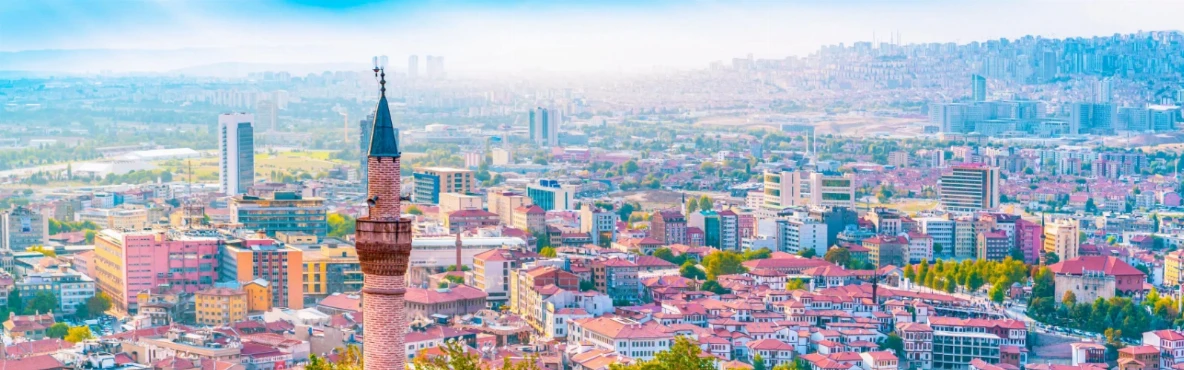 9 Best Kebab Restaurants in Ankara