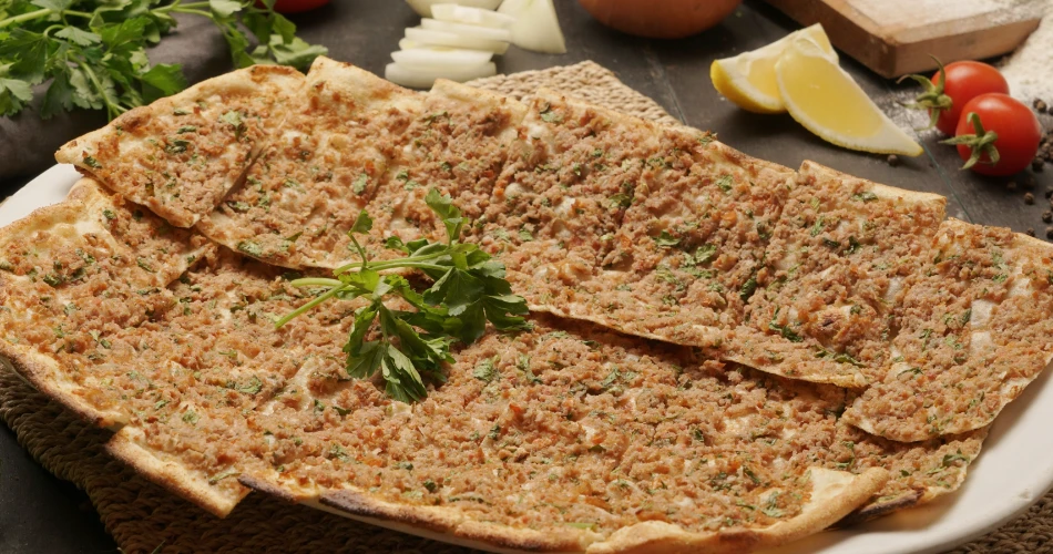10 Best Restaurants in Ankara