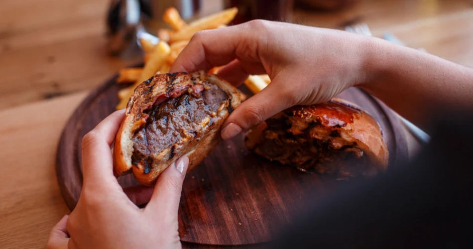 10 Best Restaurants in Ankara