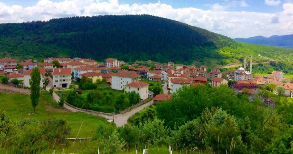 The 8 Best Day Trips from Ankara, Turkey