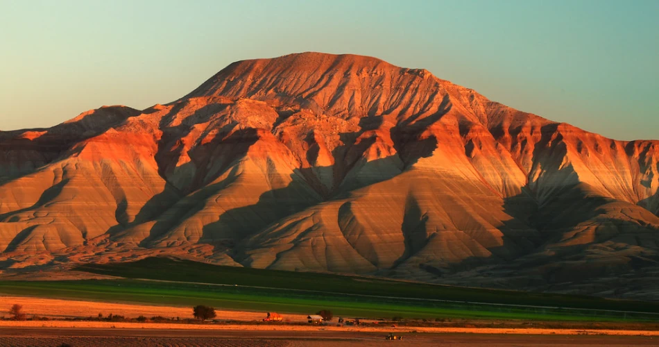 The 8 Best Day Trips from Ankara, Turkey