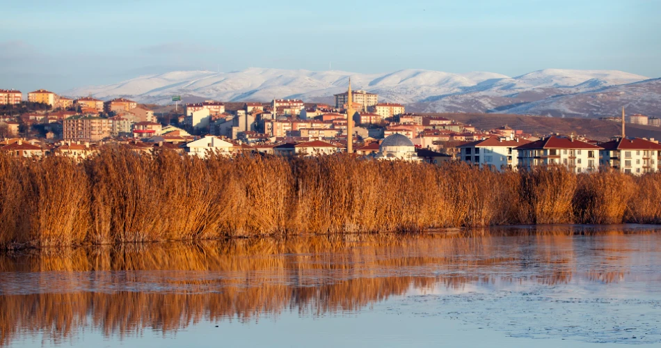 The 8 Best Day Trips from Ankara, Turkey