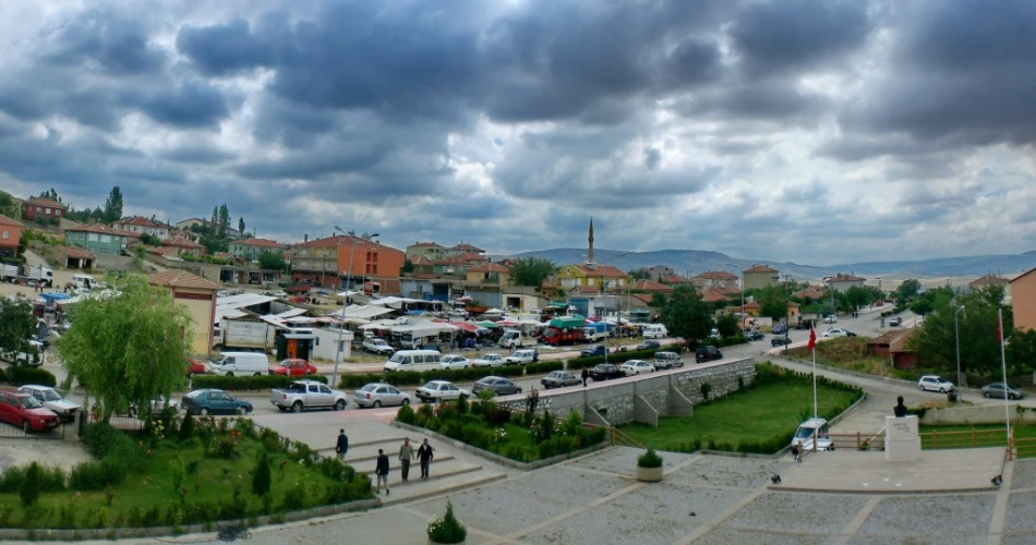 The 8 Best Day Trips from Ankara, Turkey