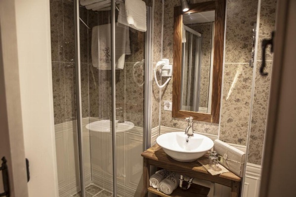 Raymar Hotels Ankara image 12